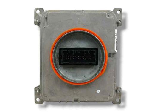 Lights ECU MG MG ZS SUV (AZS1) 1.5 VTi | BP23959353M55 - Image 2