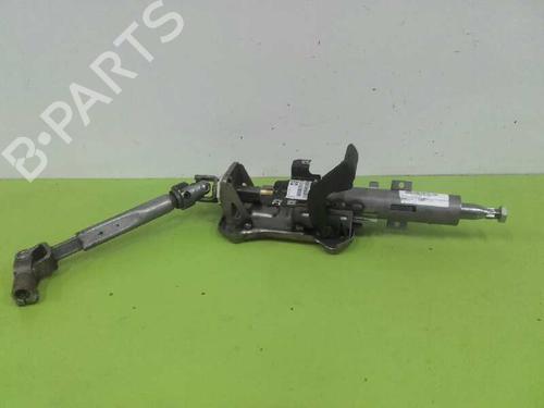 Used Steering column FIAT DUCATO Van (250_) 150 Multijet 2,3 D (148 hp) 1768429
