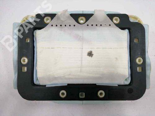 Used Passenger airbag MERCEDES-BENZ E-CLASS (W210) E 320 (210.055) (220 hp) 6337654