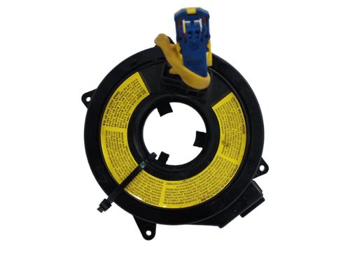 squib-airbag-kia-sportage-ii-je_-km_-20-crdi-2004-2005-2006-2007-2008-2009-2010-2011-17810155 main image