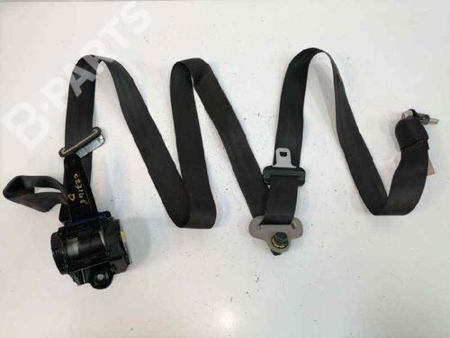 Used Front right seatbelt CHEVROLET CAPTIVA (C100, C140) [2006-2025]  8722768