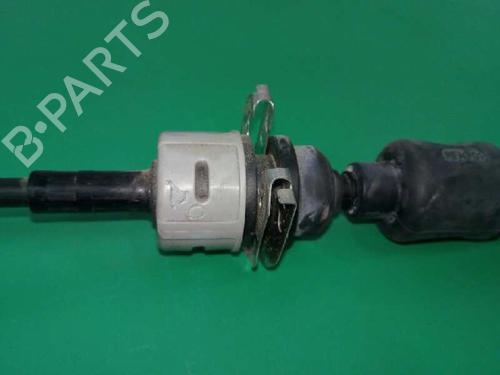 Cable KIA NIRO I (DE) | BP18267110E12