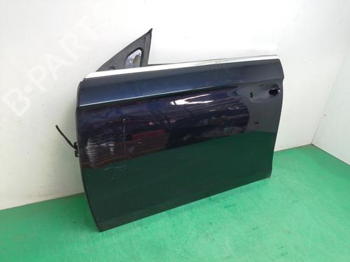 Left front door MERCEDES-BENZ CLS (C219)  | BP11699225C2 