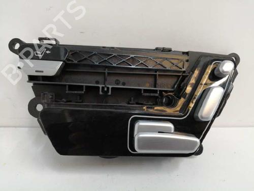 Used Switch MERCEDES-BENZ S-CLASS (W221, V221) [2005-2013]  5213129