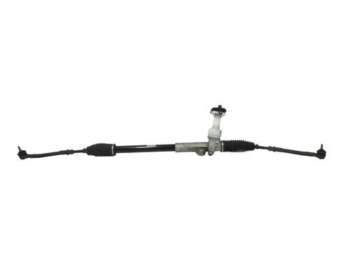 Steering rack KIA SPORTAGE III (SL) 1.7 CRDi | BP15843950M22 