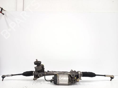 Used Steering rack Steering rack 38112606 38112606