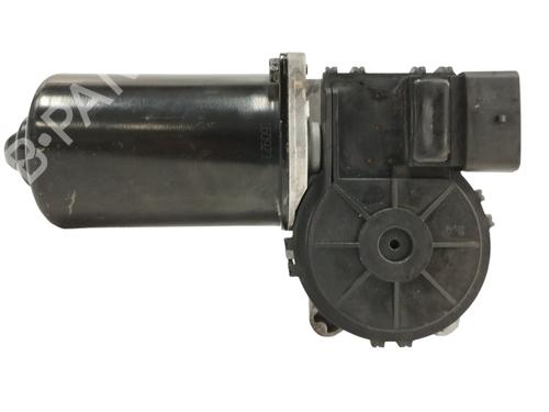 Front wiper motor KIA CEE'D (JD) | BP14455693M29 - Image 2