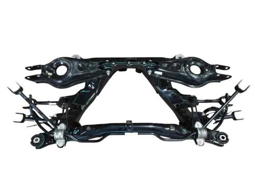 Rear axle TESLA MODEL 3 (5YJ3) EV | BP28512605M2