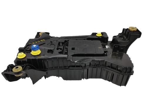 Used AdBlue tank CITROËN C4 Picasso II [2013-2025]  16580452