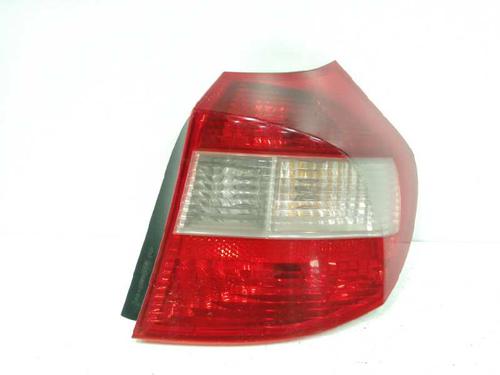 Højre baglygte BMW 1 (E87) 118 d (122 hp) 8509674