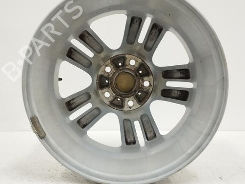 Rim VW GOLF IV (1J1) 1.9 TDI | BP19044901C45 
