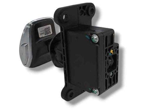 Gearstang OMODA C5 1.6 Turbo | BP28377897M90