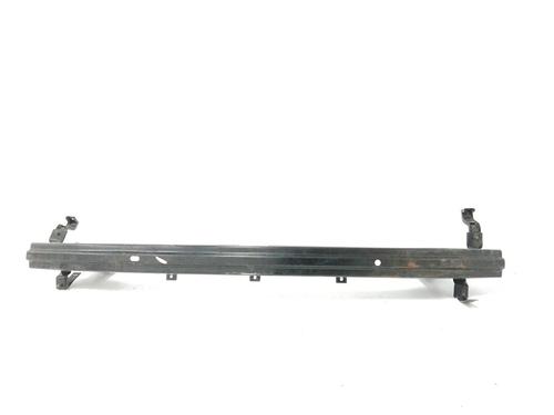 Rear bumper reinforcement KIA SPORTAGE II (JE_, KM) 2.0 CRDi (140 hp)null