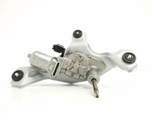 Used Rear wiper motor HYUNDAI KONA (OS, OSE, OSI) [2017-2023]  12429378