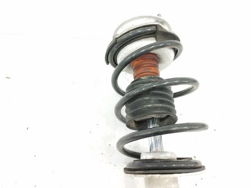 Right front shock absorber BMW 5 (E60) | BP13095590M17