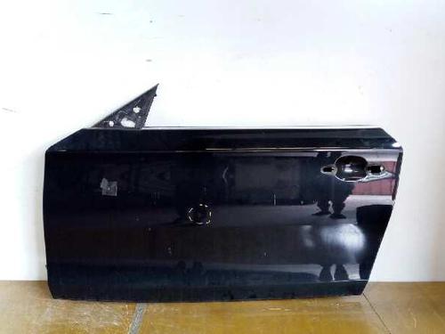 Used Left front door BMW 1 (E87) 116 d (116 hp) 584299