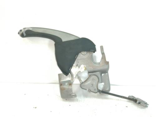 håndbremse HONDA ACCORD VIII (CU)  | BP10545829I18 