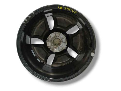 Rim KIA NIRO I (DE)  | BP24330039C45 