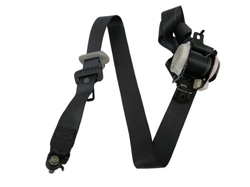 Used Rear right seatbelt HONDA CIVIC VIII Hatchback (FN, FK) 1.8 (FN1, FK2) (140 hp) 17748269