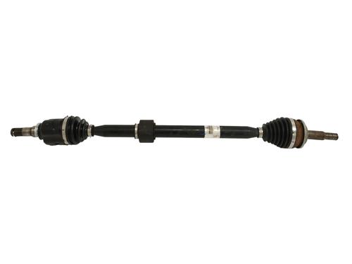 Used Right front driveshaft Right front driveshaft TOYOTA VERSO (_R2_) 1.6 (ZGR20_, ZGR20R) (132 hp) 17370395 17370395