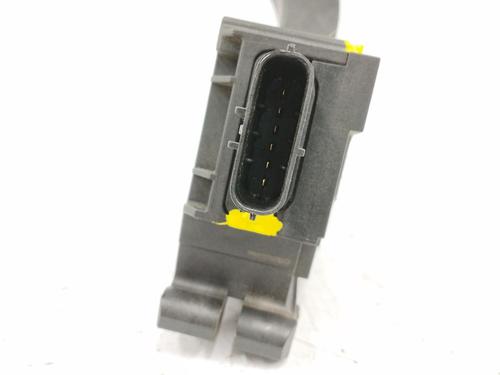 Pedal SEAT ARONA (KJ7, KJP) 1.0 TSI | BP12428238I4 