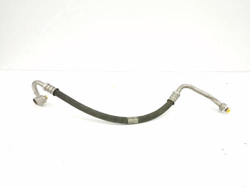 Used AC pipe MERCEDES-BENZ C-CLASS (W204) C 220 CDI (204.008) (170 hp) 14153625