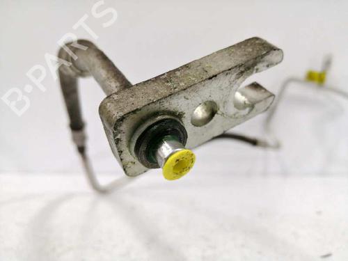 AC pipe FIAT PANDA (312_, 319_) 1.3 D Multijet (312PXL1A) | BP14150934M126 