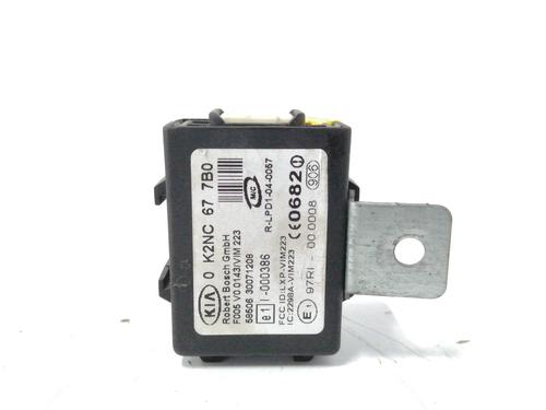 electronic-module-kia-sorento-i-jc-25-crdi-4wd-0k2nc677b0-2002-2003-2004-2005-2006-2007-2008-2009-2010-2011-12426604 main image
