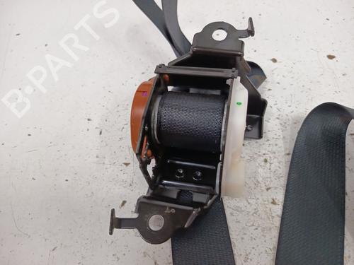 Rear center seatbelt SUZUKI VITARA (LY) 1.4 T (APK414) | BP37293427I27 - Image 2