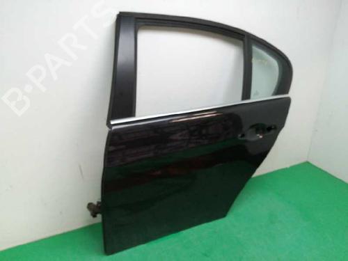 Left rear door BMW 3 (E90) | BP10172324C4