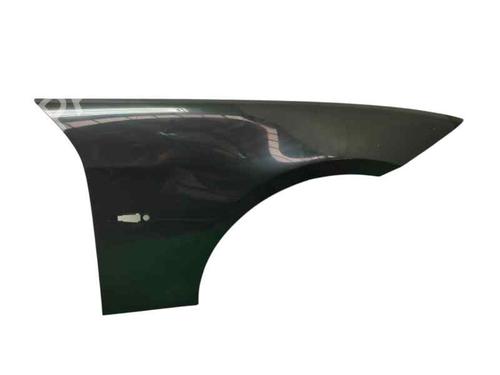 Used Right front fenders BMW 3 (E90) 320 d (163 hp) 26583598