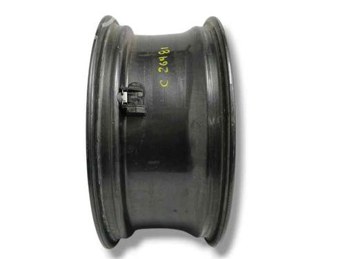 Rim KIA NIRO I (DE)  | BP24330042C45 