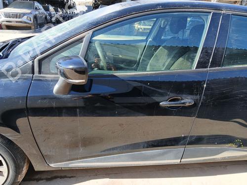 left-front-door-renault-clio-iv-bh_-2012-2013-2014-2015-2016-2017-2018-2019-2020-2021-36491510 main image