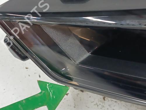 Left headlight SEAT LEON (KL1, KLG) 1.0 TSI | BP31637620C28  - Image 7