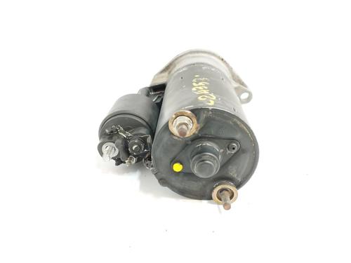 Startmotor OPEL FRONTERA B (U99)  | BP10931398M8 