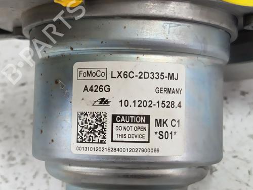 ABS pump FORD KUGA III (DFK) 2.0 EcoBlue mHEV | BP34523173M43  - Image 7