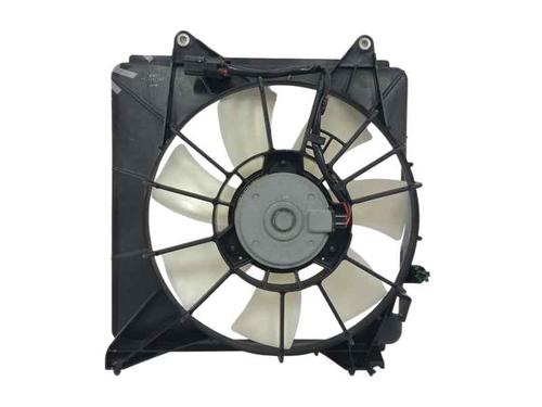 Radiator fan HONDA CR-Z (ZF) 1.5 IMA (ZF2) | BP28513416M35 