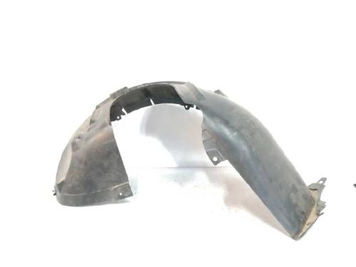 Wheel arch SEAT LEON (5F1) 1.4 TSI | BP14152244C56 
