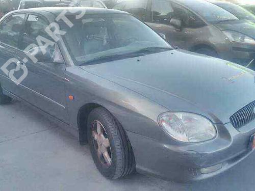 Used Parts HYUNDAI SONATA IV (EF)  2.5 V6 24V  1123291