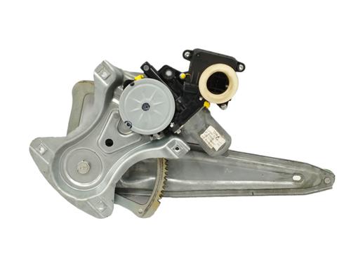 Used Rear right window mechanism Rear right window mechanism TOYOTA AURIS Estate (_E18_) 1.8 Hybrid (ZWE186_, ZWE186R, ZWE186H) (136 hp) 17028770 17028770