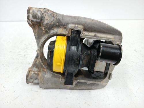 Engine mount FORD PUMA (J2K, CF7) 1.0 EcoBoost | BP33468124M89 - Image 2