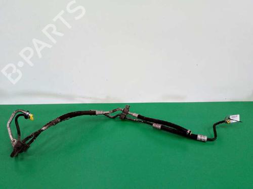 Used Pipe PEUGEOT 307 CC (3B) 1.6 16V (110 hp) 14146675