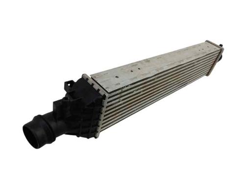 Intercooler OPEL MOKKA / MOKKA X (J13) 1.4 (_76) | BP28512483M30 