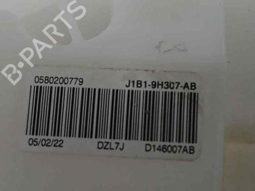 Fuel pump FORD PUMA (J2K, CF7) 1.0 EcoBoost | BP23960551M76 