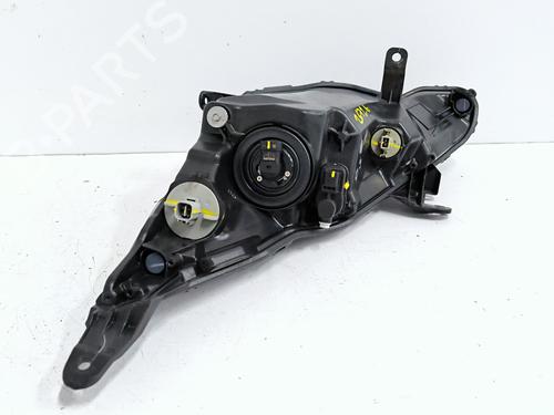 Right headlight TOYOTA AYGO (_B4_)  | BP31854961C29  - Image 6