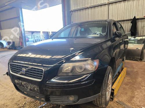 Teile für VOLVO S40 II (544) 2.0 D (136 hp) 4435785 