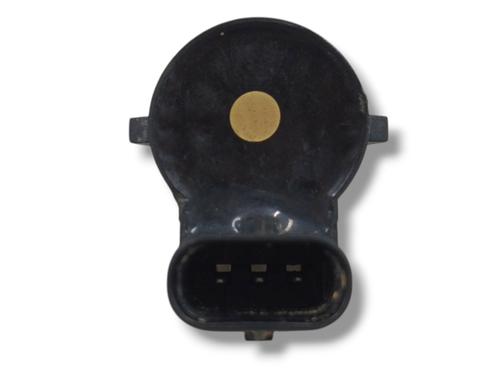 Elektronisk sensor FORD TRANSIT COURIER B460 Box Body/MPV 1.5 EcoBlue | BP29978071M84