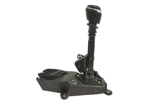 Gear lever RENAULT KADJAR (HA_, HL_)  | BP16144320M90 