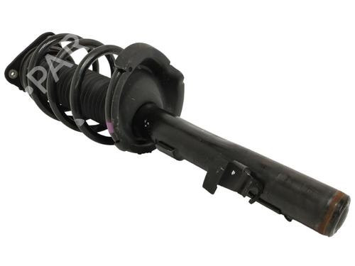 Left front shock absorber FORD KUGA I 2.0 TDCi | BP16815879M16 