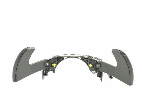 steering-column-stalk-citroen-c4-picasso-ii-16-bluehdi-120-96667245zd-2013-12428632 main image